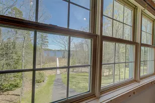47660 Diamond Lake Dr, Cable, WI 54821 - Photo 30