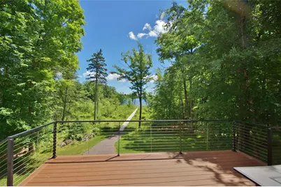 47660 Diamond Lake Drive, Cable, WI 54821 - Photo 20