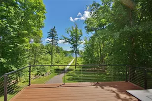 47660 Diamond Lake Dr, Cable, WI 54821 - Photo 20