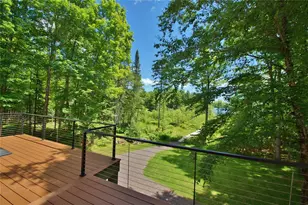47660 Diamond Lake Dr, Cable, WI 54821 - Photo 18