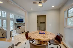 47660 Diamond Lake Dr, Cable, WI 54821 - Photo 22