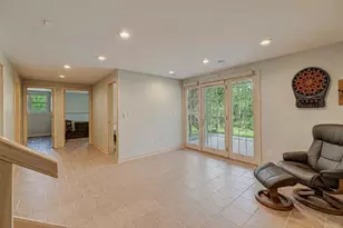47660 Diamond Lake Dr, Cable, WI 54821 - Photo 34
