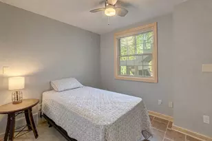47660 Diamond Lake Dr, Cable, WI 54821 - Photo 40