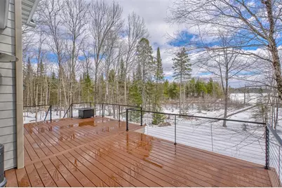 47660 Diamond Lake Drive, Cable, WI 54821 - Photo 12