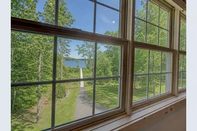 47660 Diamond Lake Drive, Cable, WI 54821 - Photo 28