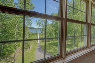 47660 Diamond Lake Dr, Cable, WI 54821 - Photo 28