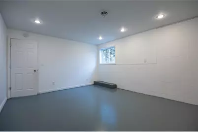 W8490 Flambeau Avenue, Ladysmith, WI 54848 - Photo 20