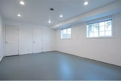 W8490 Flambeau Avenue, Ladysmith, WI 54848 - Photo 18