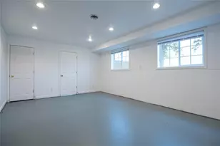 W8490 Flambeau Ave, Ladysmith, WI 54848 - Photo 18