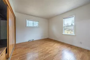 W8490 Flambeau Ave, Ladysmith, WI 54848 - Photo 12