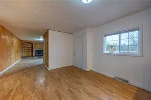 W8490 Flambeau Ave, Ladysmith, WI 54848 - Photo 8