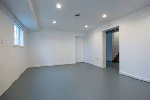 W8490 Flambeau Ave, Ladysmith, WI 54848 - Photo 22