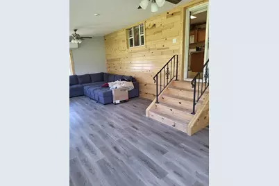 N4131 Valley Road, Black River Falls, WI 54615 - Photo 32