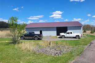 N4131 Valley Rd, Black River Falls, WI 54615 - Photo 46