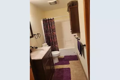 N4131 Valley Road, Black River Falls, WI 54615 - Photo 18
