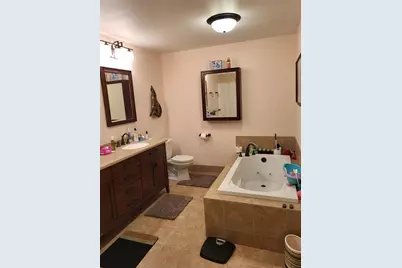 N4131 Valley Road, Black River Falls, WI 54615 - Photo 28