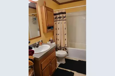 N4131 Valley Road, Black River Falls, WI 54615 - Photo 16