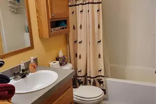 N4131 Valley Rd, Black River Falls, WI 54615 - Photo 16