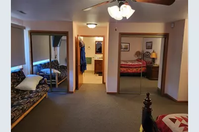 N4131 Valley Road, Black River Falls, WI 54615 - Photo 24