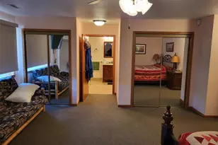 N4131 Valley Rd, Black River Falls, WI 54615 - Photo 24