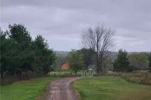 W15995 Random Rdg Rd, Weyerhaeuser, WI 54895 - Photo 12