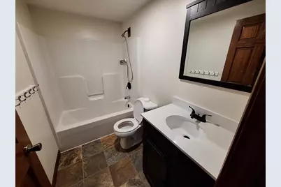 W15995 Random Ridge Road, Weyerhaeuser, WI 54895 - Photo 20