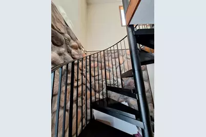 W15995 Random Ridge Road, Weyerhaeuser, WI 54895 - Photo 28