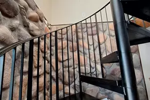 W15995 Random Rdg Rd, Weyerhaeuser, WI 54895 - Photo 28