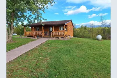 W15995 Random Ridge Road, Weyerhaeuser, WI 54895 - Photo 4