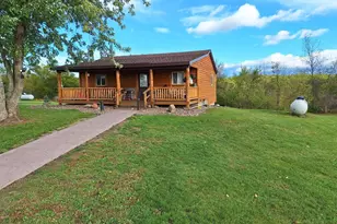 W15995 Random Rdg Rd, Weyerhaeuser, WI 54895 - Photo 4