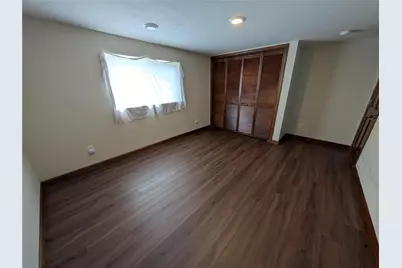 W15995 Random Ridge Road, Weyerhaeuser, WI 54895 - Photo 34