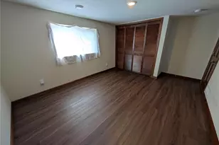 W15995 Random Rdg Rd, Weyerhaeuser, WI 54895 - Photo 34