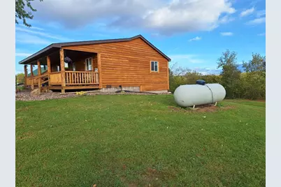 W15995 Random Ridge Road, Weyerhaeuser, WI 54895 - Photo 6