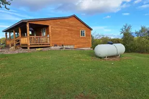 W15995 Random Rdg Rd, Weyerhaeuser, WI 54895 - Photo 6