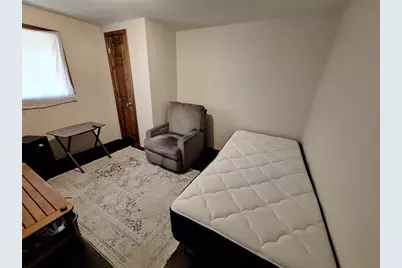 W15995 Random Ridge Road, Weyerhaeuser, WI 54895 - Photo 24