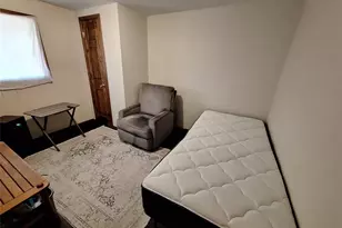 W15995 Random Rdg Rd, Weyerhaeuser, WI 54895 - Photo 24