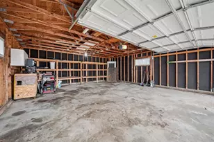 3145 Saturn Ave, Eau Claire, WI 54703 - Photo 32