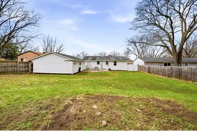 3145 Saturn Avenue, Eau Claire, WI 54703 - Photo 10