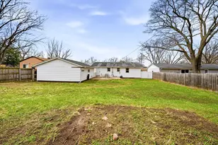 3145 Saturn Ave, Eau Claire, WI 54703 - Photo 10