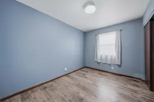 3145 Saturn Ave, Eau Claire, WI 54703 - Photo 22