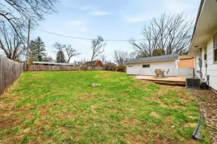 3145 Saturn Ave, Eau Claire, WI 54703 - Photo 8
