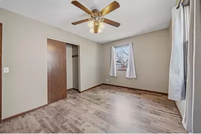 3145 Saturn Avenue, Eau Claire, WI 54703 - Photo 26