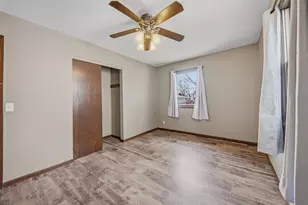 3145 Saturn Ave, Eau Claire, WI 54703 - Photo 26