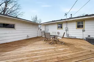 3145 Saturn Ave, Eau Claire, WI 54703 - Photo 4