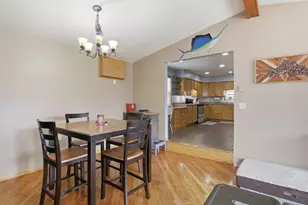 211 11th St, Altoona, WI 54720 - Photo 26