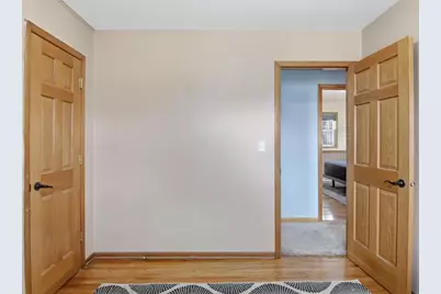 211 11th Street, Altoona, WI 54720 - Photo 18