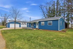 211 11th St, Altoona, WI 54720 - Photo 36