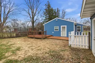 211 11th St, Altoona, WI 54720 - Photo 10