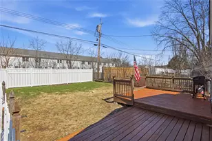 211 11th St, Altoona, WI 54720 - Photo 38