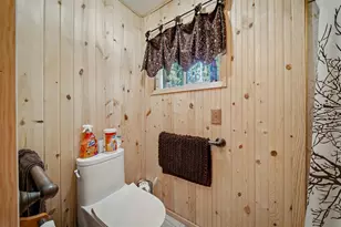 168 Hoffman St, Hixton, WI 54635 - Photo 26